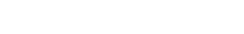 Logo Poison Heart