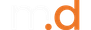 Logo md
